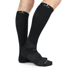 socks LCF Outdoor Rockies Pro image-3