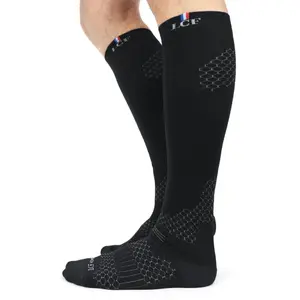socks LCF Outdoor Rockies Pro image-4