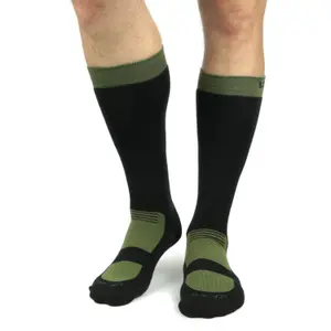 socks LCF Outdoor Brochet image-0