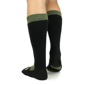 socks LCF Outdoor Brochet image-2