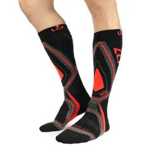 socks LCF Outdoor Recon image-1
