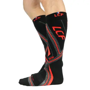 socks LCF Outdoor Recon image-2