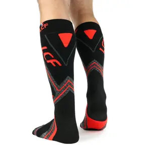 socks LCF Outdoor Recon image-3