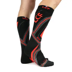 socks LCF Outdoor Recon image-4