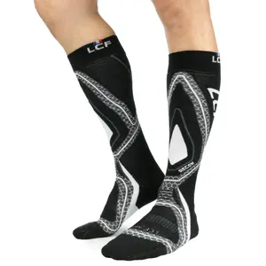 socks LCF Outdoor Recon image-1