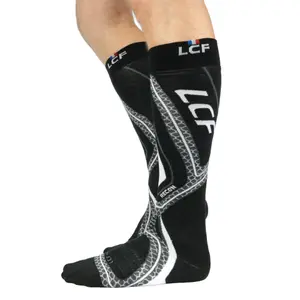 socks LCF Outdoor Recon image-2