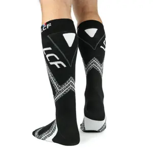 socks LCF Outdoor Recon image-3