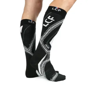 socks LCF Outdoor Recon image-4