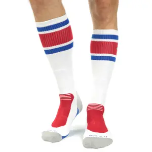 socks LCF Outdoor Upland image-0