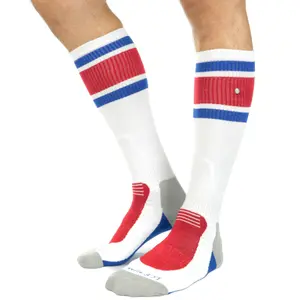 socks LCF Outdoor Upland image-1