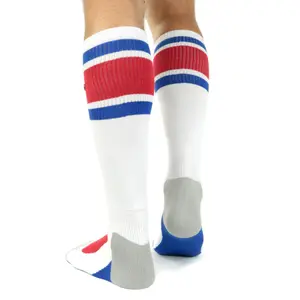 socks LCF Outdoor Upland image-2