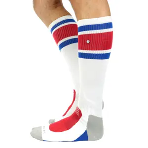 socks LCF Outdoor Upland image-3