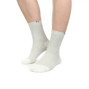 Chaussettes en laine femme LCF Outdoor image-1