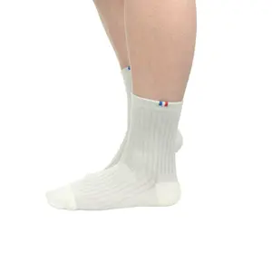 Chaussettes en laine femme LCF Outdoor image-2