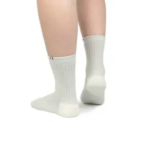 Chaussettes en laine femme LCF Outdoor image-3