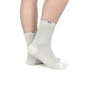 Chaussettes en laine femme LCF Outdoor image-4