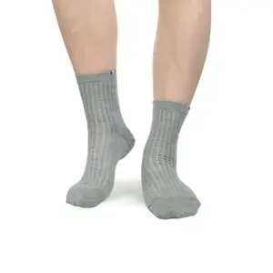 product-sibling