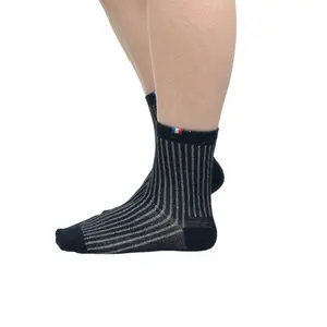 Chaussettes en laine femme LCF Outdoor image-2