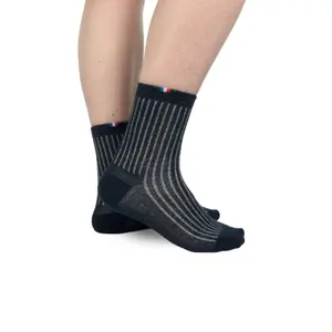 Chaussettes en laine femme LCF Outdoor image-4