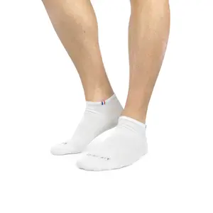 socks LCF Outdoor image-1