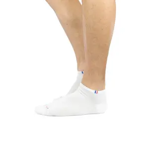 socks LCF Outdoor image-2