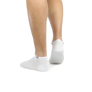 socks LCF Outdoor image-3