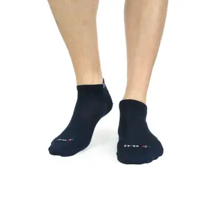 socks LCF Outdoor image-0