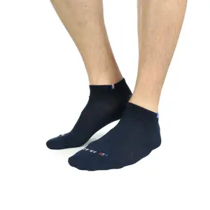 socks LCF Outdoor image-1