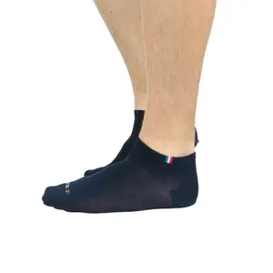 socks LCF Outdoor image-2