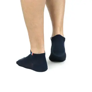 socks LCF Outdoor image-3