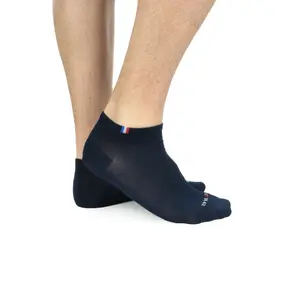 socks LCF Outdoor image-4
