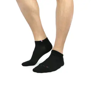 socks LCF Outdoor image-1
