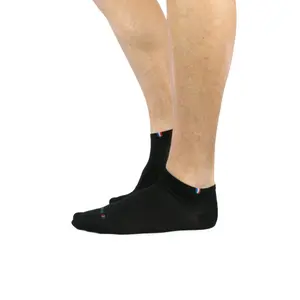 socks LCF Outdoor image-2