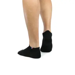 socks LCF Outdoor image-3
