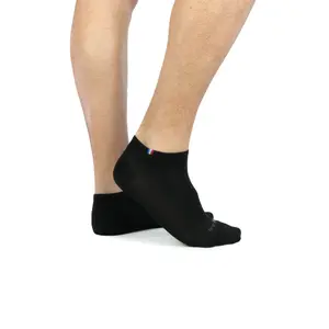 socks LCF Outdoor image-4