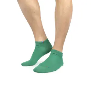 socks LCF Outdoor image-1