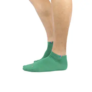 socks LCF Outdoor image-2