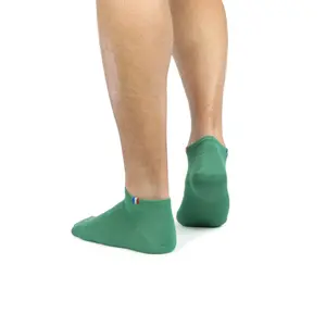 socks LCF Outdoor image-3