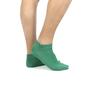 socks LCF Outdoor image-4