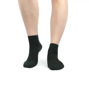 Socken aus Schottland Damen LCF Outdoor