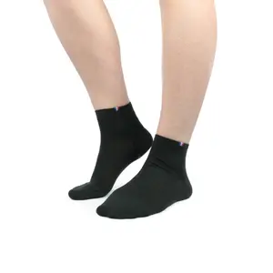 Socken aus Schottland Damen LCF Outdoor image-1