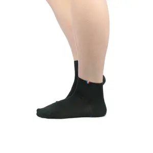 Socken aus Schottland Damen LCF Outdoor image-2