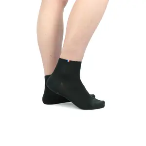 Socken aus Schottland Damen LCF Outdoor image-4