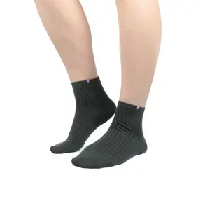 Socken aus Schottland Damen LCF Outdoor image-1