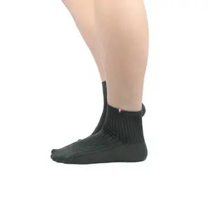 Socken aus Schottland Damen LCF Outdoor image-2