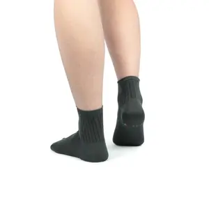 Socken aus Schottland Damen LCF Outdoor image-3