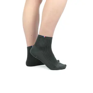Socken aus Schottland Damen LCF Outdoor image-4