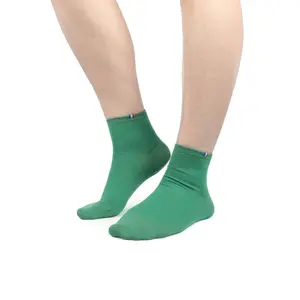 Socken aus Schottland Damen LCF Outdoor image-1