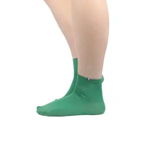 Socken aus Schottland Damen LCF Outdoor image-2
