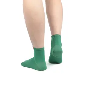 Socken aus Schottland Damen LCF Outdoor image-3